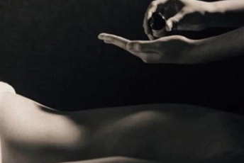 欢迎来到上海浦东YanYan养生馆桑拿馆!