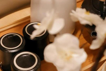 上海浦东足疗养生之反射区疗法原理